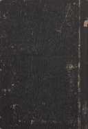 Seite 78