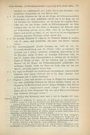 Seite 125