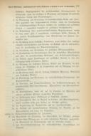Seite 127