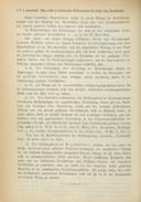 Seite 130