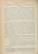 Seite 134