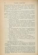 Seite 136