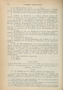 Seite 140