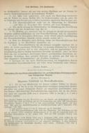 Seite 141