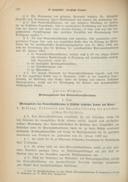 Seite 142