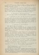 Seite 144