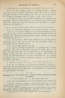 Seite 145