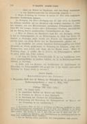 Seite 158