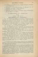 Seite 159