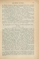 Seite 161