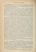 Seite 164