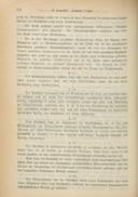 Seite 172