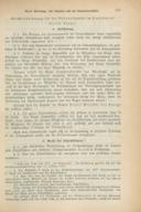 Seite 175
