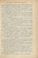 Seite 177