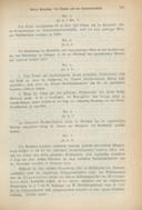 Seite 187