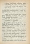Seite 191