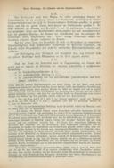 Seite 193