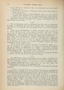 Seite 194