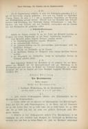 Seite 195