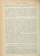 Seite 198
