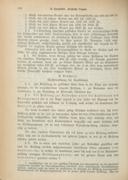 Seite 216