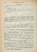 Seite 226
