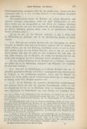Seite 229
