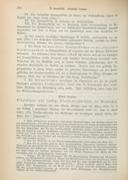 Seite 244