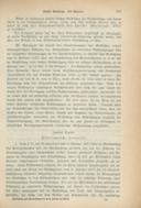 Seite 261