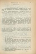 Seite 263