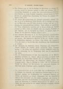 Seite 264