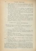 Seite 268