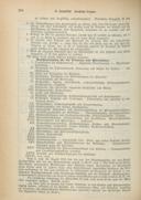 Seite 284