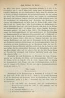 Seite 287