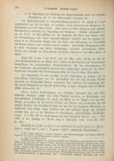 Seite 288