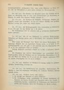 Seite 294