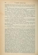 Seite 316
