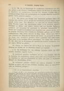 Seite 318