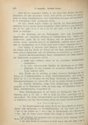 Seite 326