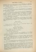 Seite 339