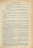 Seite 343