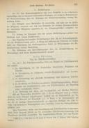 Seite 347
