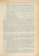 Seite 379