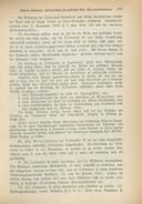 Seite 393