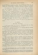 Seite 409