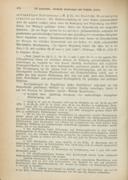 Seite 424