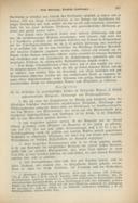 Seite 427