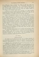 Seite 431