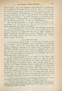Seite 433