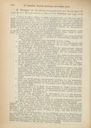 Seite 450
